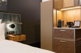 Hôtel Les Capitouls - photo 19