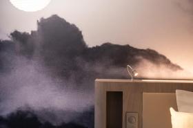 Le Grand Balcon Hotel - photo 7