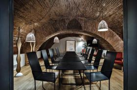 Villa du taur - photo 20