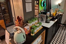 Villa du taur - photo 9