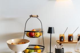 Villa du taur - photo 22