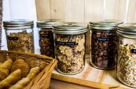 Hotel Gascogne - photo 6