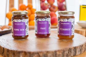 Hotel Gascogne - photo 8