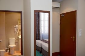 Hôtel Héliot - photo 6