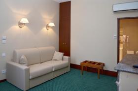 Hôtel Héliot - photo 8