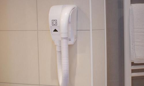 Hôtel Héliot - photo 2