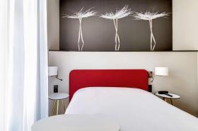 Ibis Styles Toulouse Capitole - photo n°18