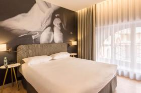 Ibis Styles Toulouse Capitole - photo n°14
