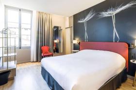 Ibis Styles Toulouse Capitole - photo n°9