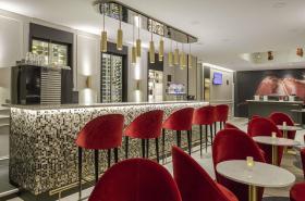 Ibis Styles Toulouse Capitole - photo 23