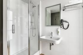 Ibis Styles Toulouse Capitole - photo 14