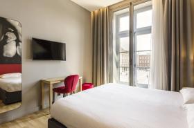 Ibis Styles Toulouse Capitole - photo 15