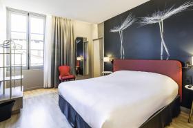 Ibis Styles Toulouse Capitole - photo 7