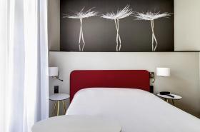 Ibis Styles Toulouse Capitole - photo 20