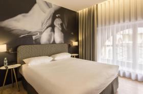 Ibis Styles Toulouse Capitole - photo 20