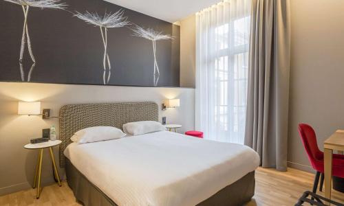 Ibis Styles Toulouse Capitole - photo n°2