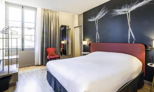 Ibis Styles Toulouse Capitole - photo 3