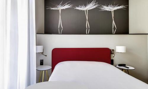 Ibis Styles Toulouse Capitole - photo 2
