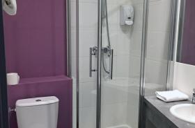 Hôtel des Ambassadeurs - photo 6