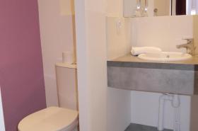 Hôtel des Ambassadeurs - photo 9