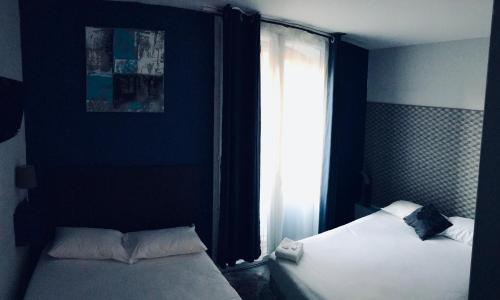 Hôtel des Ambassadeurs - photo 2