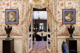 Grand Hôtel de l'Opéra - photo 19