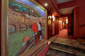 Grand Hôtel de l'Opéra - photo 14