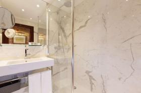 Grand Hôtel de l'Opéra - photo 8