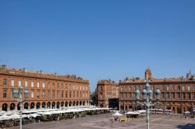 Grand Hôtel de l'Opéra - photo 26