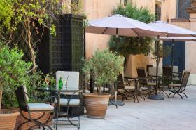 Grand Hôtel de l'Opéra - photo 24