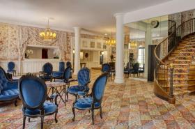 Grand Hôtel de l'Opéra - photo 22