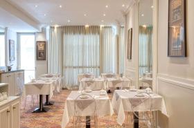 Grand Hôtel de l'Opéra - photo 5