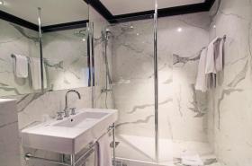 Grand Hôtel de l'Opéra - photo 9