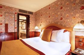 Grand Hôtel de l'Opéra - photo 10