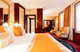 Grand Hôtel de l'Opéra - photo 7