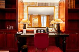 Grand Hôtel de l'Opéra - photo 6