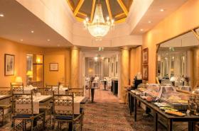 Grand Hôtel de l'Opéra - photo 20