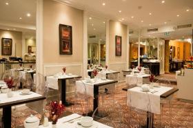 Grand Hôtel de l'Opéra - photo 19