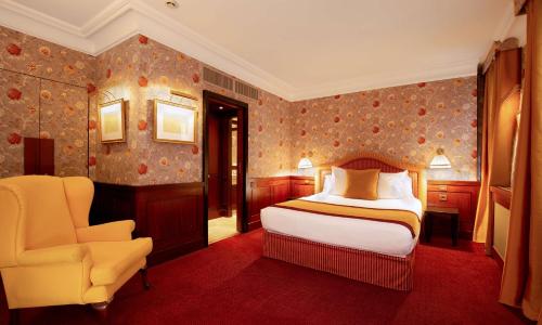 Grand Hôtel de l'Opéra - photo 2