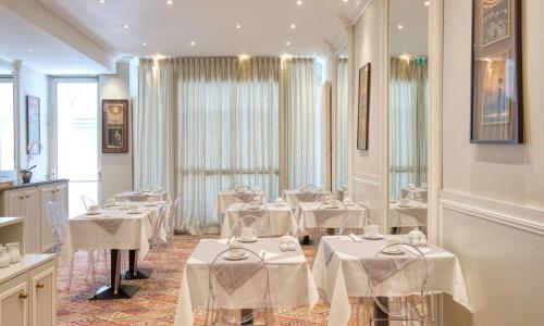 Grand Hôtel de l'Opéra - photo 2