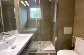 Hotel Victor Hugo - photo 8