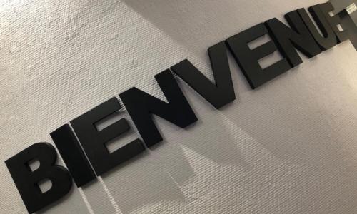 Hotel Victor Hugo - photo 2