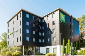 ibis Styles Toulouse Cite Espace - photo 25