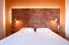 ibis Styles Toulouse Cite Espace - photo 21