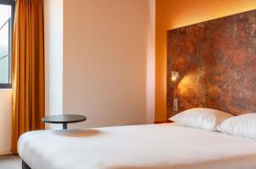 ibis Styles Toulouse Cite Espace - photo 15
