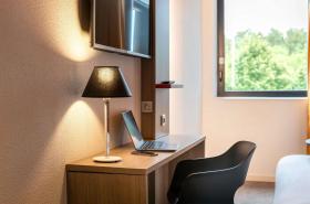 ibis Styles Toulouse Cite Espace - photo 15