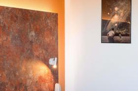 ibis Styles Toulouse Cite Espace - photo 14