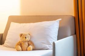 ibis Styles Toulouse Cite Espace - photo 12