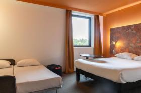 ibis Styles Toulouse Cite Espace - photo 18