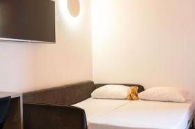 ibis Styles Toulouse Cite Espace - photo 5